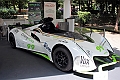 2019_06_21 Torino Salone Auto (19) copia